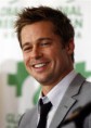 /album/photogallery/a01brad-jpg/