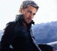 /album/photogallery/a43-jpg/