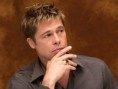/album/photogallery/a287bradpitt-jpg/