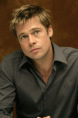 /album/photogallery/a519x779-gif/